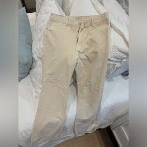 DL1961: Bridget Boot High Rise Insta sculpt Crop